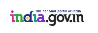 Government of India