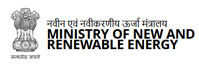Ministry of New and Renewable Energy (MNRE)