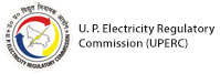 U. P. Electricity Regulatory Commission (UPERC)