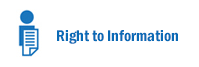 Bringing Information to the Citizens